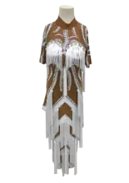 款式 #28 TM (140cm)