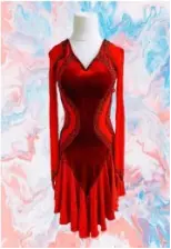 款式 #44 TW (120cm)